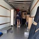 Cardinal Carriers USA - Moving Services-Labor & Materials