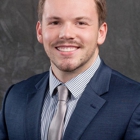 Edward Jones - Financial Advisor: Taylor M Aitken