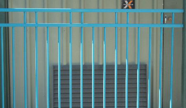 Discount Fencing Supplies - Burleigh Heads, QLD