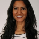Joanne Sujitra Daniel, PAC, DHSc