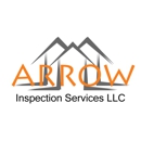 Arrow Inspection Services LLC - Inspection Service