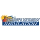 Ozark's Modern Insulation