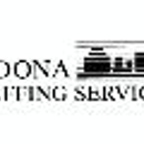 Sedona Staffing Service - Employment Agencies