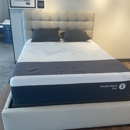 Sleep Number Store - Housewares