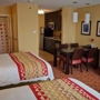 TownePlace Suites Vincennes