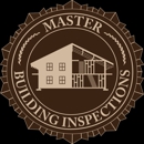 MBI Home Inspections - Real Estate Inspection Service