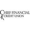 Chief Financial Credit Union- Headquarters gallery