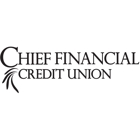 Chief Financial Credit Union