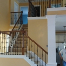 Morris Painting Company - Painting Contractors