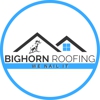 BigHorn Roofing gallery