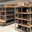 Boot Barn - Boot Stores