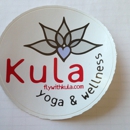 Kula Yoga - Yoga Instruction