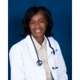 Marlene Camilla Chang-Brown, MD