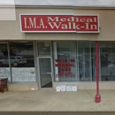 Ima Medical Care-Midltn Alliance PA - Medical Clinics