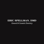 Eric Spellman, DMD