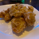 Aka Japanese Cuisine