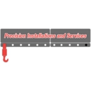 Precision Installations and Services - Transportation Services