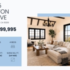 Keyes Real Estate