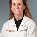 Daphne H Knicely, MD - Physicians & Surgeons