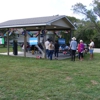 The Villages, Inc. gallery