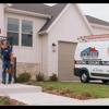 Rentmeister Total Home Service gallery