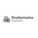 Weatherization Experts - Insulation Contractors