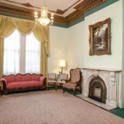 Keeney and Basford Funeral Homes, P.A.