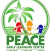 Peace Lutheran Early Learning Center gallery