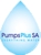 Pumps Plus SA - Pump Manufacturers, Sales & Service