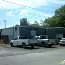 Z Fever Inc - Automobile Performance, Racing & Sports Car Equipment