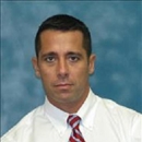 Dr. Jose L. Pumarino, MD - Physicians & Surgeons, Family Medicine & General Practice