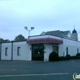 Christy-Smith Funeral Homes - Morningside Chapel