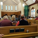 Faith Covenant Presbyterian Church - Presbyterian Church (PCA)