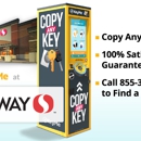 KeyMe Locksmiths - Locks & Locksmiths