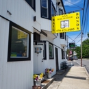 AAA Bailmaster Bail Bonds - Bail Bonds