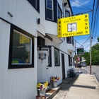 AAA Bailmaster Bail Bonds