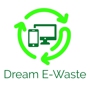 Dream Electronic Recycling FREE E-WASTE PICK UP