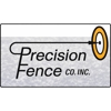 Precision Fence Co. Inc gallery