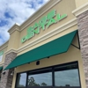 Sage Dental of Ormond Beach gallery