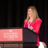 Empowering Women in Industry gallery
