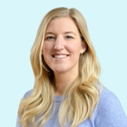 Hilary Hughes, PA