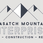 Wasatch Mountain Enterprises