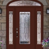 Atlantic Door & Trim gallery