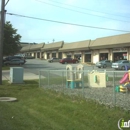 Joe & Co - Coffee & Espresso Restaurants