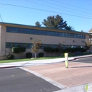 Benicia Kids Kalidescope - City, Village & Township Government