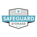 Safeguard Storage