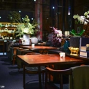 Saison - American Restaurants