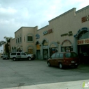 European Car Care - Automobile Electric Service