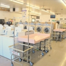 Jex Laundromat