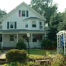 The Ogunquit Cottages - Bed & Breakfast & Inns